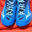 Mizuno Shoes
