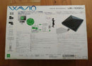 Onkyo Other Wavio Media Recorder Vr-1000J