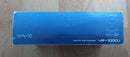 Onkyo Other Wavio Media Recorder Vr-1000J