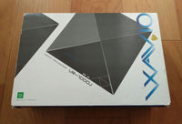 Onkyo Other Wavio Media Recorder Vr-1000J