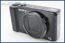 Compact Digital Camera Sony Dsc-Hx9V #I11040