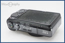 Compact Digital Camera Sony Dsc-Hx9V #I11040