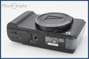 Compact Digital Camera Sony Dsc-Hx9V #I11040