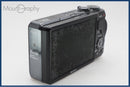 Compact Digital Camera Sony Dsc-Hx9V #I11040