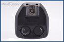 Others Nissin Digital Air R For Nikon I-Ttl #Am6471
