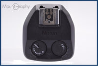 Others Nissin Digital Air R For Nikon I-Ttl #Am6471