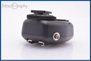 Others Nissin Digital Air R For Nikon I-Ttl #Am6471