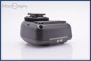 Others Nissin Digital Air R For Nikon I-Ttl #Am6471