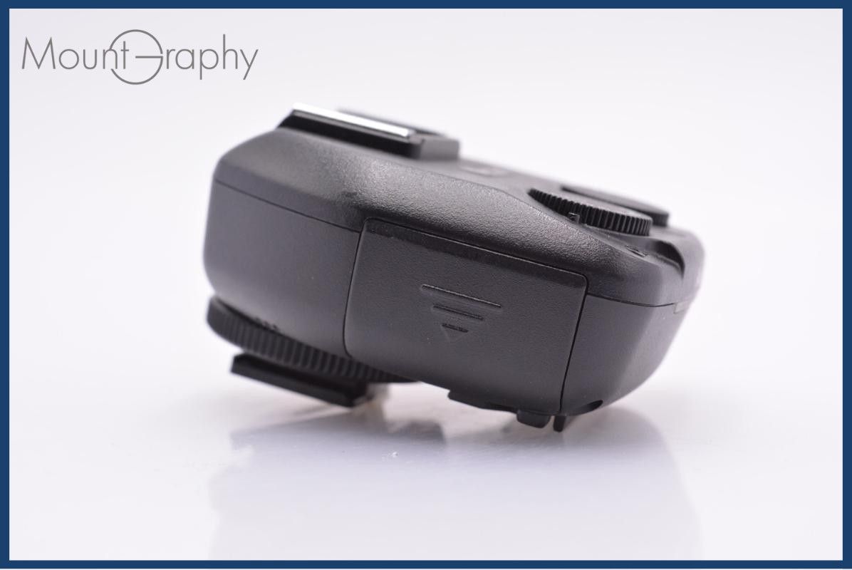 Others Nissin Digital Air R For Nikon I-Ttl #Am6471