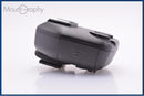 Others Nissin Digital Air R For Nikon I-Ttl #Am6471