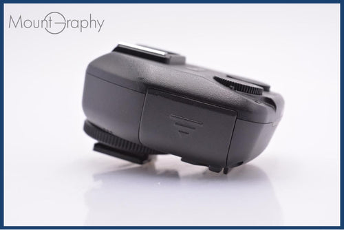 Others Nissin Digital Air R For Nikon I-Ttl #Am6471