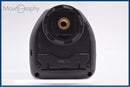 Others Nissin Digital Air R For Nikon I-Ttl #Am6471