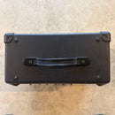 Guitar Amplifiers Yamaha F-20