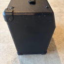 Guitar Amplifiers Yamaha F-20