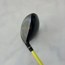 Fairway Woods Yamaha Rmx Vd 3 15
