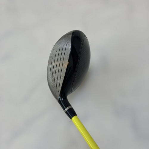 Fairway Woods Yamaha Rmx Vd 3 15