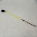 Fairway Woods Yamaha Rmx Vd 3 15
