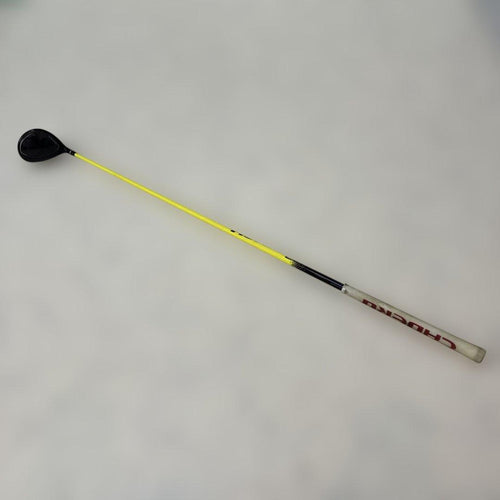 Fairway Woods Yamaha Rmx Vd 3 15