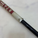 Fairway Woods Yamaha Rmx Vd 3 15