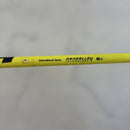 Fairway Woods Yamaha Rmx Vd 3 15