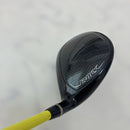 Fairway Woods Yamaha Rmx Vd 3 15