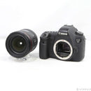 Canon Digital Slr Eos 6D Ef24-70L F4L Is Usm (2020 Sdxc) 305