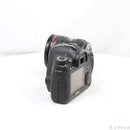 Canon Digital Slr Eos 6D Ef24-70L F4L Is Usm (2020 Sdxc) 305