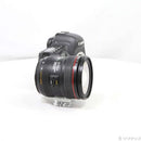 Canon Digital Slr Eos 6D Ef24-70L F4L Is Usm (2020 Sdxc) 305