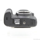 Canon Digital Slr Eos 6D Ef24-70L F4L Is Usm (2020 Sdxc) 305