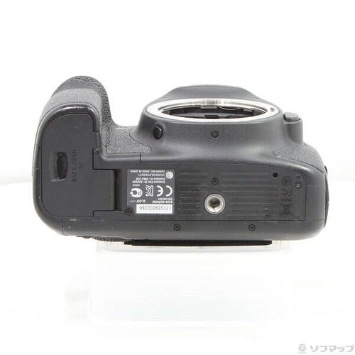Canon Digital Slr Eos 6D Ef24-70L F4L Is Usm (2020 Sdxc) 305