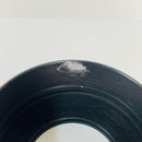 Contax Lens Hood Metal 3 4 5