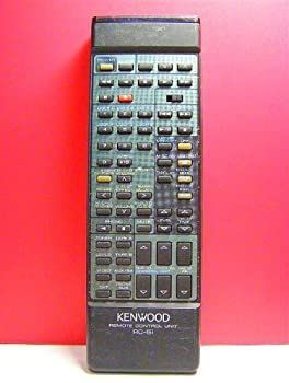 Remote Control For Tv Onkyo Rc-5I