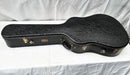 Yamaha Guitar Cases