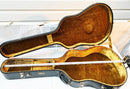 Yamaha Guitar Cases