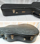Yamaha Guitar Cases