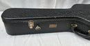 Yamaha Guitar Cases