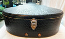 Yamaha Guitar Cases