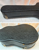 Yamaha Guitar Cases