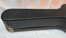 Yamaha Guitar Cases