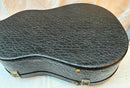 Yamaha Guitar Cases