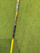 Ust Mamiya Shaft Attas 3 6X