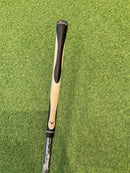 Ust Mamiya Shaft Attas 3 6X