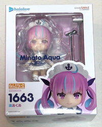 Good Smile Company Other