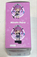 Good Smile Company Other