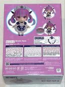 Good Smile Company Other