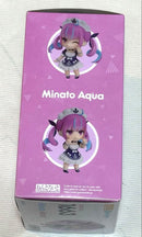 Good Smile Company Other