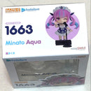 Good Smile Company Other
