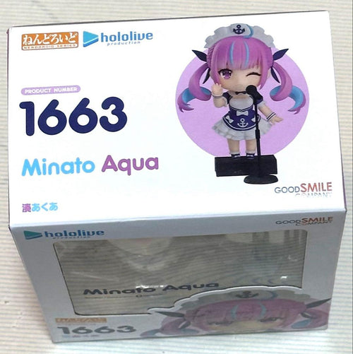 Good Smile Company Other