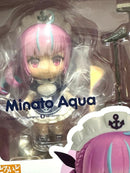 Good Smile Company Other