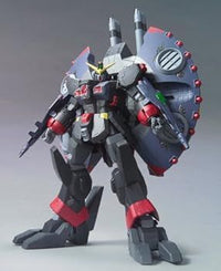 Others )Hcm-Pro 40 Seed Destiny)